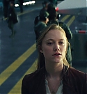 independenceday-maikamonroe2901.jpg
