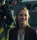 independenceday-maikamonroe2908.jpg