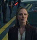 independenceday-maikamonroe2909.jpg