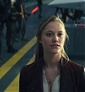 independenceday-maikamonroe2910.jpg