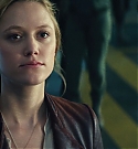 independenceday-maikamonroe2938.jpg