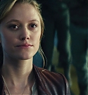 independenceday-maikamonroe2940.jpg
