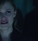 independenceday-maikamonroe3010.jpg