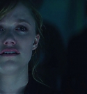 independenceday-maikamonroe3030.jpg