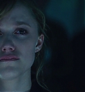 independenceday-maikamonroe3033.jpg