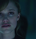 independenceday-maikamonroe3036.jpg