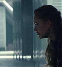 independenceday-maikamonroe3122.jpg