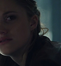 independenceday-maikamonroe3129.jpg