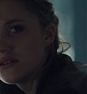 independenceday-maikamonroe3130.jpg