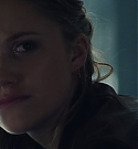 independenceday-maikamonroe3133.jpg