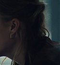 independenceday-maikamonroe3134.jpg