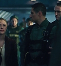 independenceday-maikamonroe3236.jpg