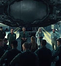 independenceday-maikamonroe3239.jpg