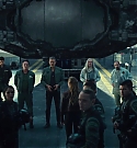 independenceday-maikamonroe3240.jpg