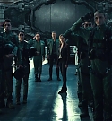 independenceday-maikamonroe3247.jpg