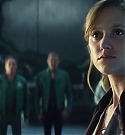 independenceday-maikamonroe3267.jpg
