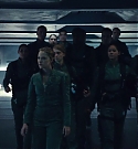 independenceday-maikamonroe3328.jpg