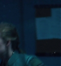 independenceday-maikamonroe3345.jpg