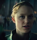 independenceday-maikamonroe3408.jpg