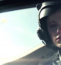 independenceday-maikamonroe3841.jpg
