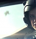 independenceday-maikamonroe3846.jpg