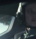 independenceday-maikamonroe3860.jpg