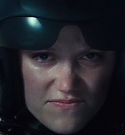 independenceday-maikamonroe3875.jpg