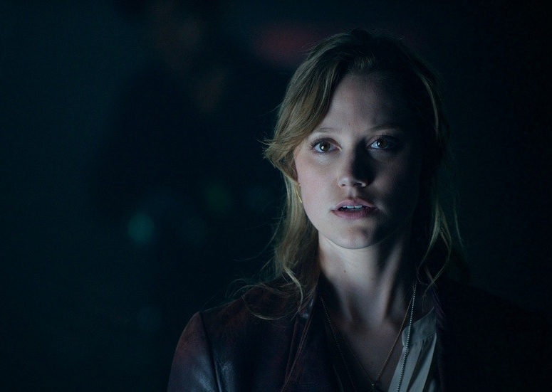 maikamonroe2.jpg