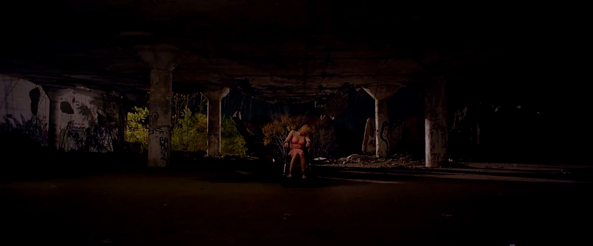 maikamonroe-00071.jpg