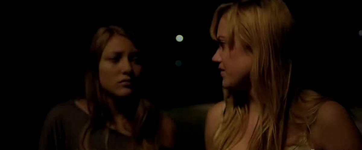 maikamonroe-00102.jpg