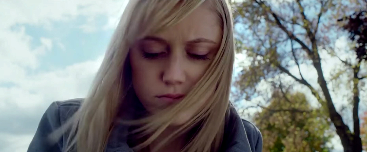 maikamonroe-00115.jpg