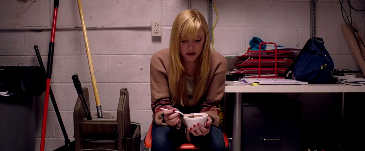 maikamonroe-00122.jpg