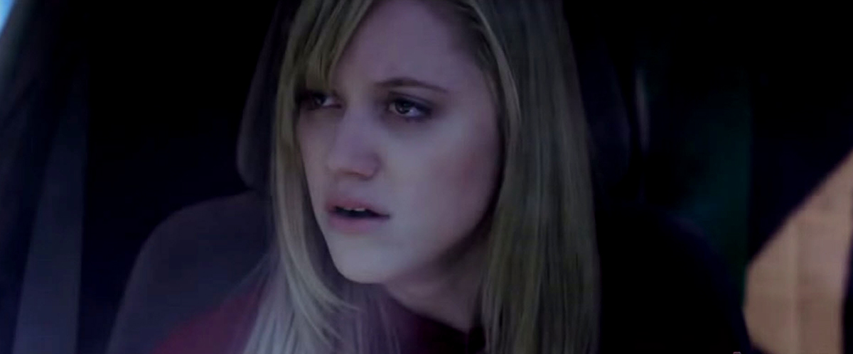maikamonroe-00124.jpg