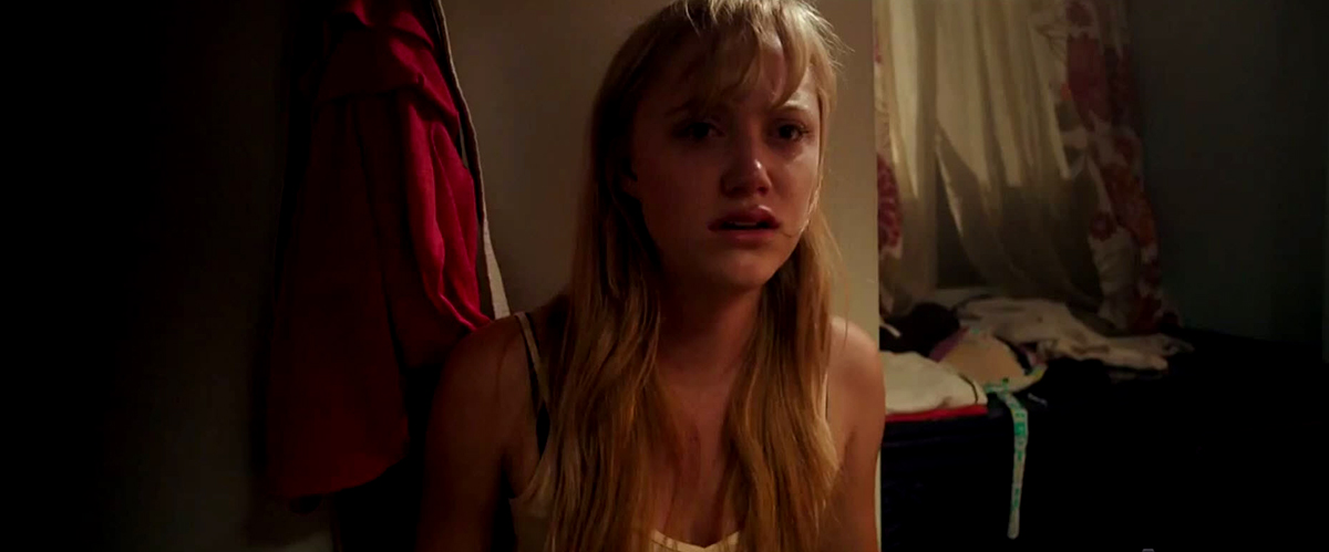 maikamonroe-00137.jpg
