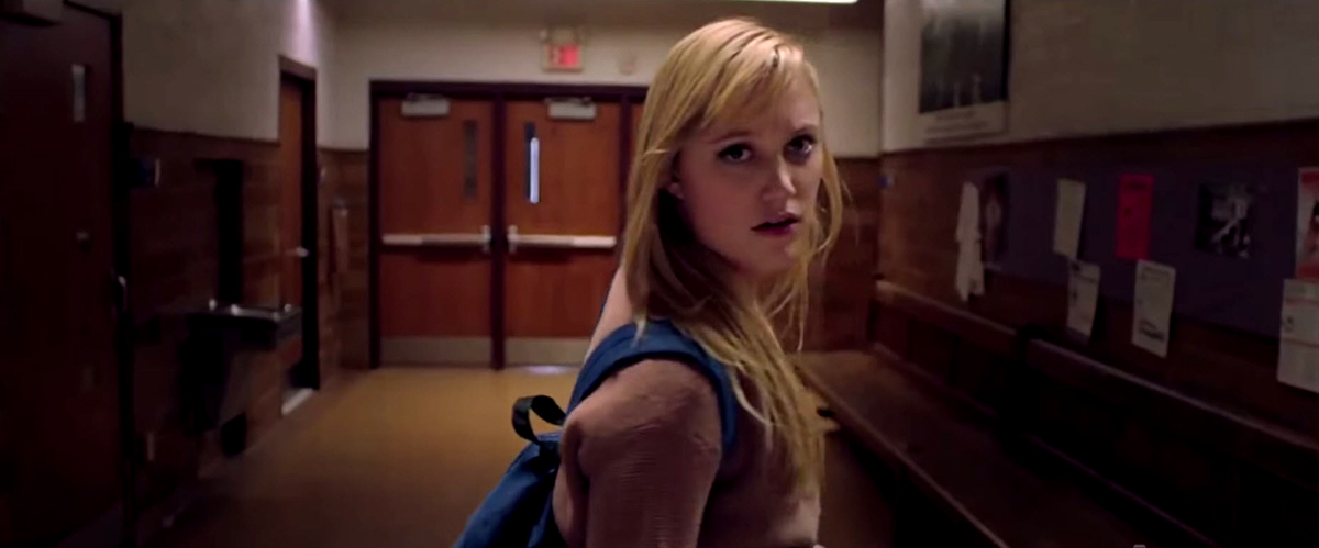 maikamonroe-00144.jpg