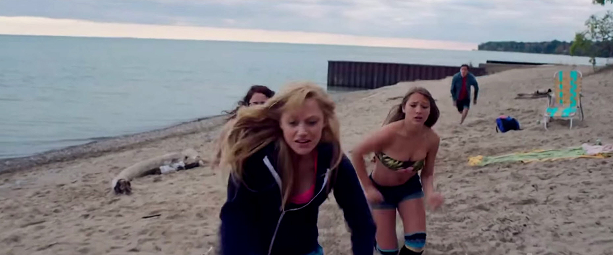 maikamonroe-00154.jpg