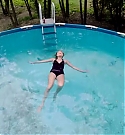 maikamonroe-00042.jpg