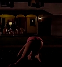 maikamonroe-00085.jpg