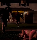 maikamonroe-00087.jpg