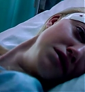 maikamonroe-00096.jpg