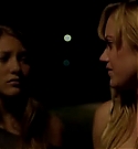 maikamonroe-00102.jpg