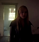 maikamonroe-00109.jpg