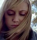 maikamonroe-00115.jpg