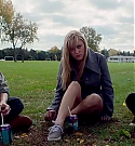 maikamonroe-00116.jpg