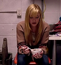 maikamonroe-00122.jpg