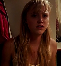 maikamonroe-00137.jpg