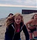 maikamonroe-00154.jpg