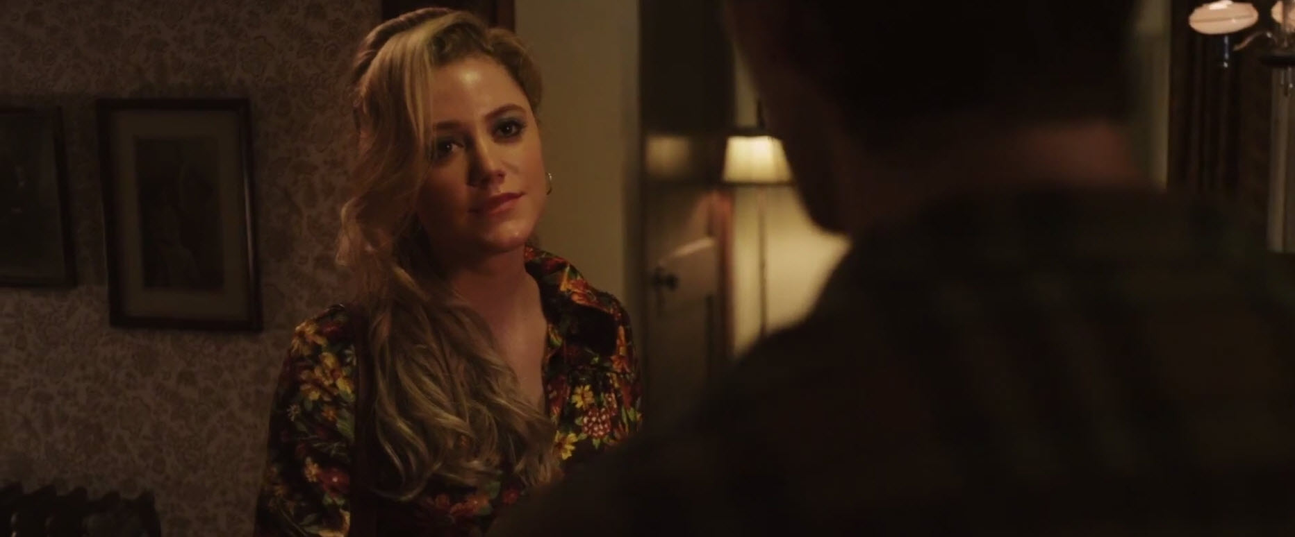 laborday-00555.jpg