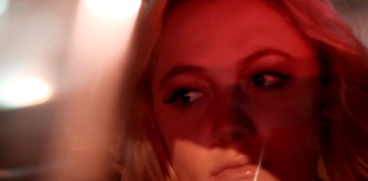 maikamonroe-00015.jpg maikamonroe-00015.jpg