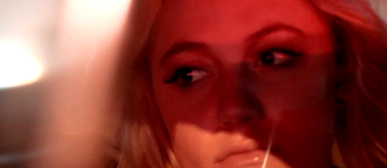 maikamonroe-00015_-_Copy.jpg maikamonroe-00015_-_Copy.jpg